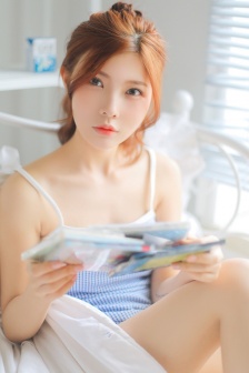 上门奶妈在线观看